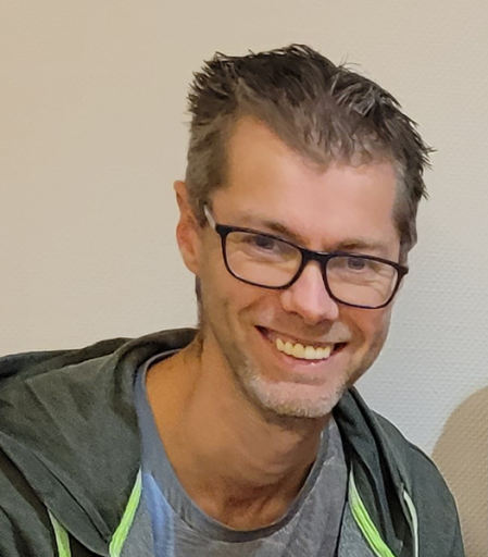 Opdam, Mark