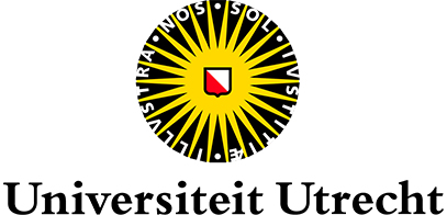 logo universiteit utrecht